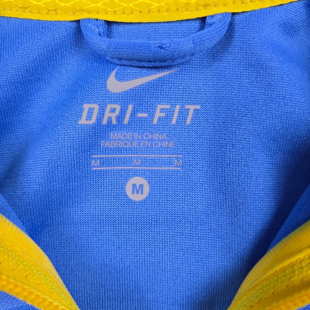 Nike dri fit